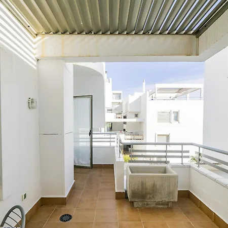 Cubo's Marmela MIJAS COSTA